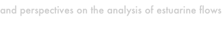 shapeimage_2_link_4