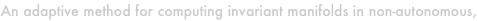 shapeimage_2_link_7