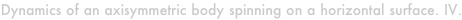 shapeimage_2_link_0