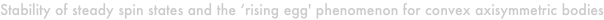 shapeimage_2_link_1