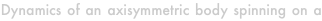 shapeimage_2_link_2