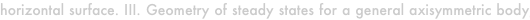shapeimage_2_link_3