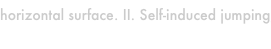 shapeimage_2_link_5