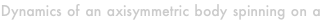 shapeimage_2_link_6