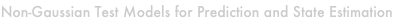 shapeimage_2_link_0
