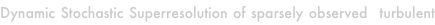 shapeimage_2_link_2