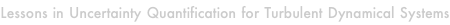 shapeimage_2_link_4
