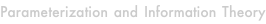 shapeimage_2_link_6