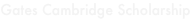 shapeimage_2_link_0