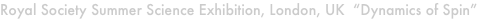shapeimage_3_link_0