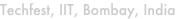 shapeimage_3_link_1