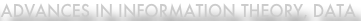 shapeimage_21_link_0