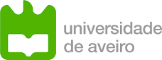 uav
