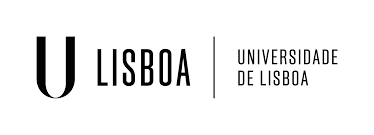 ulisbon