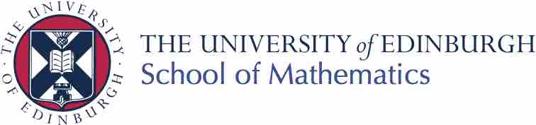 uoe