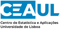 uc