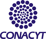 uc
