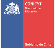 uc