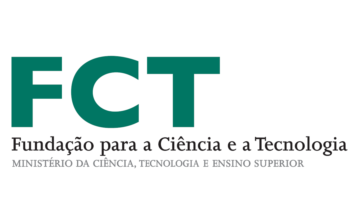 uc