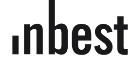 uc