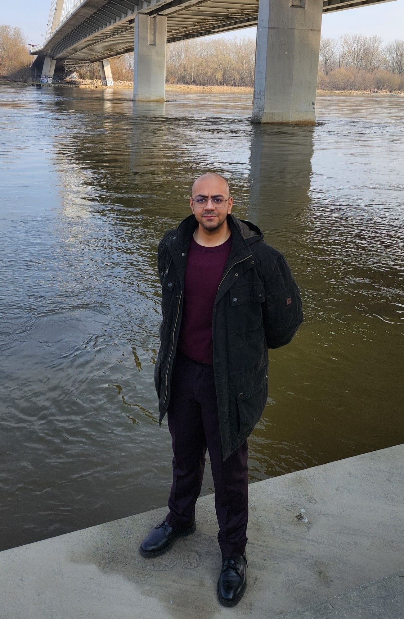 My Photo